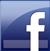 Perfil Festas no Facebok